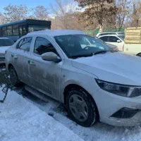 تارا مدل 1403 v1 پلاس|خودرو سواری و وانت|تبریز, |دیوار