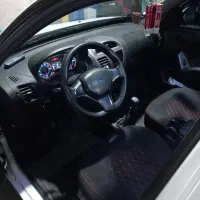 ساینا اس