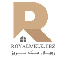 رهن-واجاره-آپارتمان-شخصی-ساز-در-باغمیشه