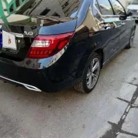دناپلاس توربو اتومات کم کار درحدبالوازم اضافه|خودرو سواری و وانت|تهران, گرگان|دیوار