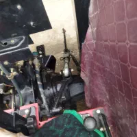 تراکتور 475جفت|خودرو سنگین|مریوان, |دیوار