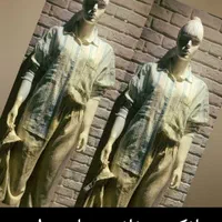 بورس انواع مانکن|فروشگاه و مغازه|مشهد, هفده شهریور|دیوار