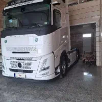 اف هاش آیرو ۲۰۲۵