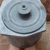 به علت جابه جایی وسایل قدیمی ونو به فروش می رسد