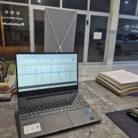 یاری خودرو مرکز خرید حواله و صفر خشک