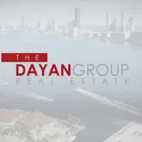 آپارتمان-2-خوابه-70-متری