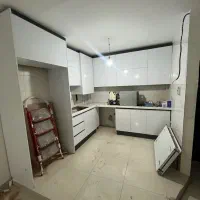 50-متر-یک-خواب-فلکه-چایچی-بوعلی