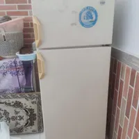 یخچال مارک فیلور