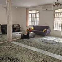 سوئیت ظرفیت بالای ۱۰نفر تازه بازسازی شده بسیارتمیز