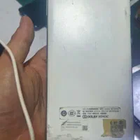 تبلت TB-7504N|تبلت|پیشوا, |دیوار