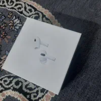 ایرپاد|لوازم جانبی موبایل و تبلت|اراک, |دیوار