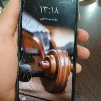 هواوی وای ۹ پرایم ۲۰۱۹