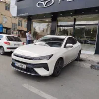 جی7 درحدصفر