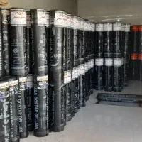 نصب و فروش ایزوگام با عالیترین برندهای روز