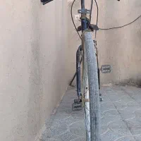 دوچرخه