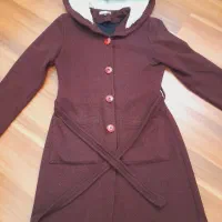 بافت دخترانه نو