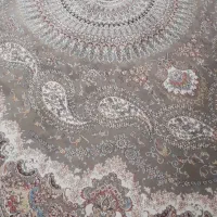 فرش ۱۲ متری