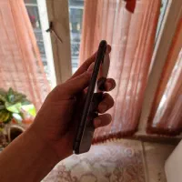 ایفون ۱۱ نرمال ، iphone 11 normal 128|موبایل|تهران, پونک|دیوار