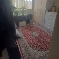 ۶۵متر  اپارتمان جمهوری جمال زاده|اجارهٔ آپارتمان|تهران, جمهوری|دیوار