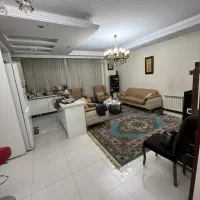 رهن-واجاره-آپارتمان-80متری-نوساز