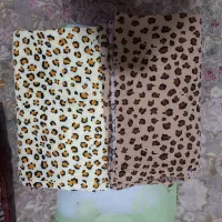 فروش پارچه تکی و عمده دو متر و نیم 2/50