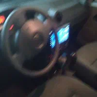 ماشین النود