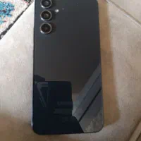 گوشی سامسونگ a54