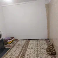 اجاره روزانه/هفتگی/ماهانه آپارتمان ۲۵ متری|اجارهٔ کوتاه‌مدت آپارتمان و سوئیت|بندرعباس, |دیوار