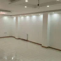 فروش آپارتمان ۱۵۰ متری ۳ خوابه گلزاران اول درفک|فروش آپارتمان|رشت, کوی حسینی|دیوار