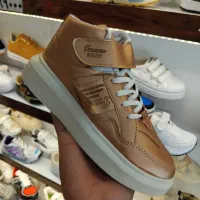 ۲۴۹۰۰۰|کیف، کفش، کمربند|قم, نوبهار|دیوار