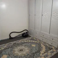 خانه-اجاره-ای