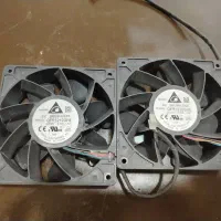 6 عدد فن ماینری 6000 دور