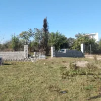 زمین ویلایی توافقی یا تهاتر با ملک