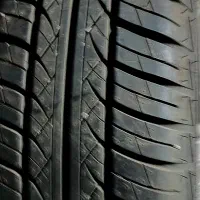 لاستیک پرایدبارز