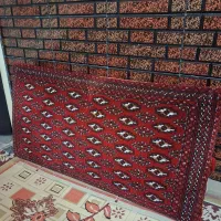 وسایل منزل کامل|سایر لوازم برقی|تهران, جوادیه|دیوار