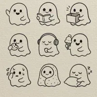 مشاوره تخصصی متوسطه اول و دوم