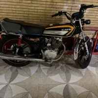 فروش موتور سیکلت کویر 150انژکتور