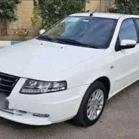 سورن ef7 ۴۰۳ فول