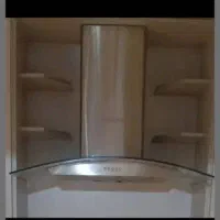 هود آشپزخانه
