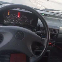 پراید ۸۶دوگانه کارخانه|خودرو سواری و وانت|زاهدان, |دیوار