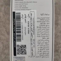 ساعت اسمارت واچ pws19|ساعت|قروه, |دیوار