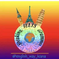 اموزش مکالمه انگلیسی