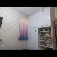 آپارتمان با امکانات کامل|اجارهٔ آپارتمان|ایذه, |دیوار