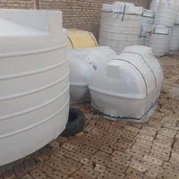 نمایندگی رسمی پمپ آب مخزن تانکر منبع کفکش|مصالح و تجهیزات ساختمان|تربت جام, مطهری|دیوار