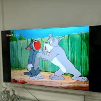 تلوزیون جی پلاس ۶۵