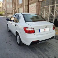 ساینا s1402گارانتی فعال  در حد خشک