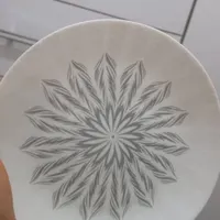 ظروف گلدن اپال