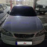 ماکسیما۸۴ اتومات