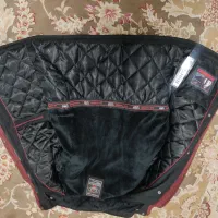 کاپشن و پافر|لباس|محمدشهر, محمدشهر|دیوار