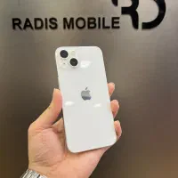 آیفون ۱۳ نرمال